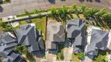 515 Callaghan Pt - Photo 46
