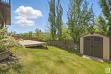 515 Callaghan Pt - Photo 47