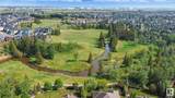 515 Callaghan Pt - Photo 48