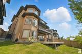 515 Callaghan Pt - Photo 49