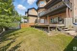 515 Callaghan Pt - Photo 50