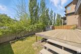 515 Callaghan Pt - Photo 51