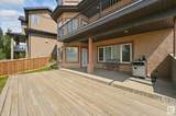 515 Callaghan Pt - Photo 52