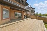 515 Callaghan Pt - Photo 53