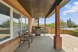 515 Callaghan Pt - Photo 54