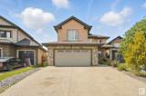 515 Callaghan Pt - Photo 56