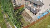 515 Callaghan Pt - Photo 57