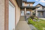 515 Callaghan Pt - Photo 58