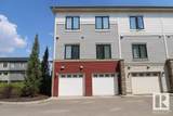 804 Welsh Drive - Photo 33