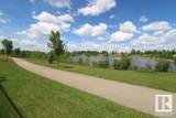 804 Welsh Drive - Photo 35