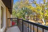 10621 79 Avenue - Photo 13