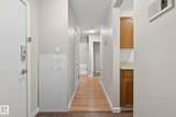 10621 79 Avenue - Photo 16
