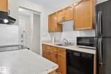 10621 79 Avenue - Photo 22