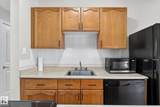 10621 79 Avenue - Photo 25