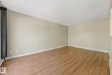 10621 79 Avenue - Photo 26