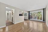 10621 79 Avenue - Photo 28