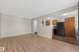 10621 79 Avenue - Photo 29