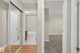 10621 79 Avenue - Photo 32