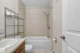 10621 79 Avenue - Photo 33