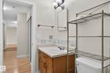 10621 79 Avenue - Photo 35