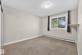 10621 79 Avenue - Photo 37