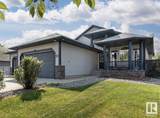 62 Greenfield Wynd - Photo 1