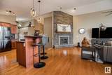 62 Greenfield Wynd - Photo 10