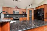 62 Greenfield Wynd - Photo 11