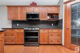 62 Greenfield Wynd - Photo 12
