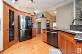 62 Greenfield Wynd - Photo 13