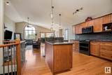 62 Greenfield Wynd - Photo 15