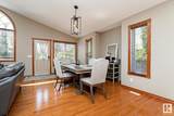 62 Greenfield Wynd - Photo 17