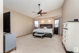 62 Greenfield Wynd - Photo 24