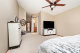 62 Greenfield Wynd - Photo 25