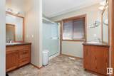 62 Greenfield Wynd - Photo 26