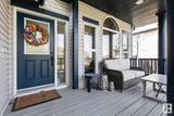 62 Greenfield Wynd - Photo 3