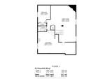 62 Greenfield Wynd - Photo 30