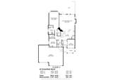 62 Greenfield Wynd - Photo 31