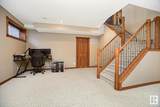 62 Greenfield Wynd - Photo 32
