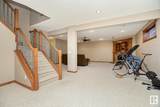 62 Greenfield Wynd - Photo 33