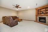 62 Greenfield Wynd - Photo 34