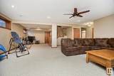 62 Greenfield Wynd - Photo 35