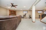 62 Greenfield Wynd - Photo 36