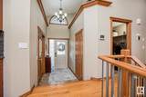 62 Greenfield Wynd - Photo 4