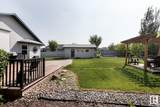 62 Greenfield Wynd - Photo 43