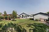 62 Greenfield Wynd - Photo 46