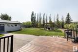 62 Greenfield Wynd - Photo 51