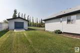 62 Greenfield Wynd - Photo 52