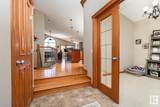 62 Greenfield Wynd - Photo 6