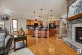 62 Greenfield Wynd - Photo 7